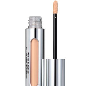 IL MAKIAGE F*CK I'M FLAWLESS concealer #2.5